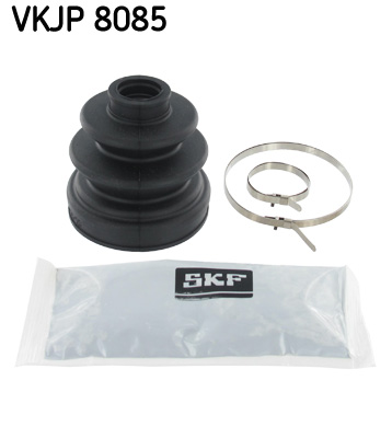 SKF Féltengely gumiharang készlet VKJP8085_SKF